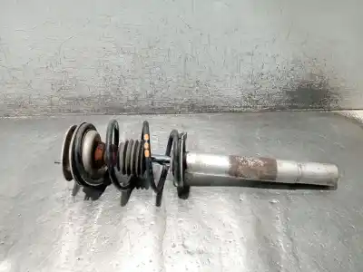 Tweedehands auto-onderdeel  voor BMW 5 (E39)  OEM IAM-referenties 1096858  824904557210