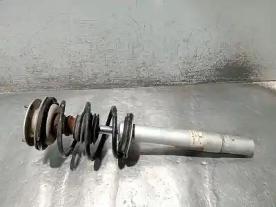 Pezzo di ricambio per auto di seconda mano ammortizzatore anteriore sinistro per bmw 5 (e39) 520 i riferimenti oem iam 1096858  824904557210