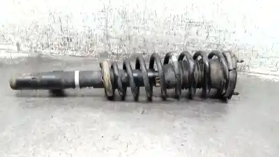 Gebrauchtes Autoersatzteil stoßdämpfer vorderachse rechts zum mazda 6 hatchback (gg) 2.0 di (gg14) oem-iam-referenzen gj6w34700