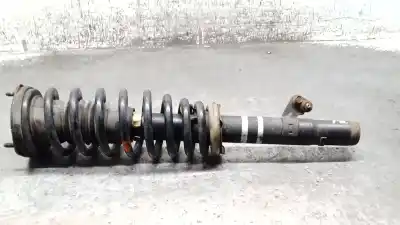 Gebrauchtes Autoersatzteil stoßdämpfer links vorne zum mazda 6 hatchback (gg) 2.0 di (gg14) oem-iam-referenzen gj6w34900