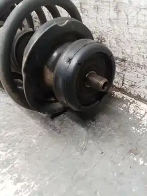 Peça sobressalente para automóvel em segunda mão amortecedor dianteiro direito por audi 90 b3 (893, 894, 8a2) 2.3 e referências oem iam   