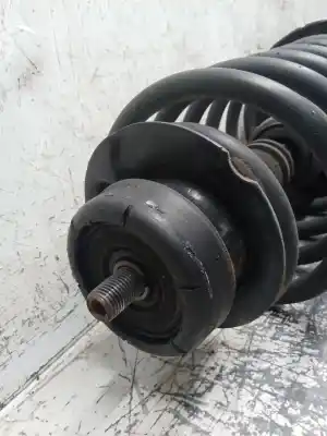 Peça sobressalente para automóvel em segunda mão amortecedor dianteiro esquerdo por audi 90 b3 (893, 894, 8a2) 2.3 e referências oem iam   