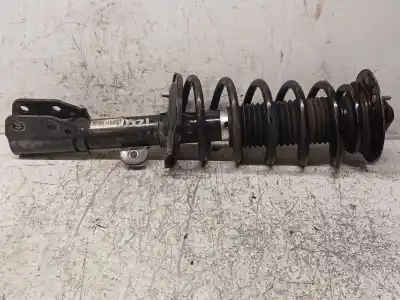 Tweedehands auto-onderdeel schokbreker links voor voor opel antara cosmo 4x4 oem iam-referenties lot070329