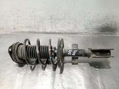 Gebrauchtes Autoersatzteil Stoßdämpfer Vorderachse rechts zum CITROEN C5 AIRCROSS (A_) 2.0 BLUEHDI 180 (AJEHZR) OEM-IAM-Referenzen 9830264080  