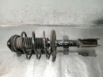 Gebrauchtes Autoersatzteil Stoßdämpfer links vorne zum CITROEN C5 AIRCROSS (A_) 2.0 BLUEHDI 180 (AJEHZR) OEM-IAM-Referenzen 9830264080  