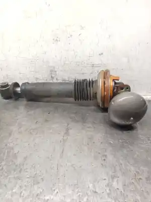 Tweedehands auto-onderdeel SCHOKBREKER RECHTS VOOR voor CITROEN C5 III (RD_) 2.0 HDI 140 OEM IAM-referenties   