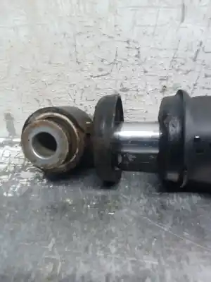 Peça sobressalente para automóvel em segunda mão amortecedor dianteiro direito por citroen c5 iii (rd_) 2.0 hdi 140 referências oem iam   