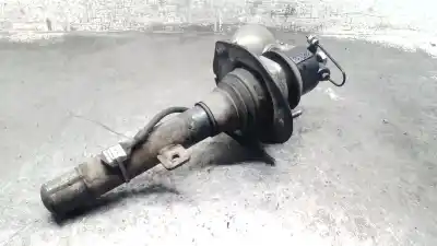 Tweedehands auto-onderdeel SCHOKBREKER RECHTS VOOR voor CITROEN C5 II BREAK (RE_) 1.6 HDI (RE9HZC, RE9HYB) OEM IAM-referenties   
