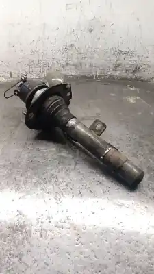 Tweedehands auto-onderdeel SCHOKBREKER LINKS VOOR voor CITROEN C5 II BREAK (RE_) 1.6 HDI (RE9HZC, RE9HYB) OEM IAM-referenties   