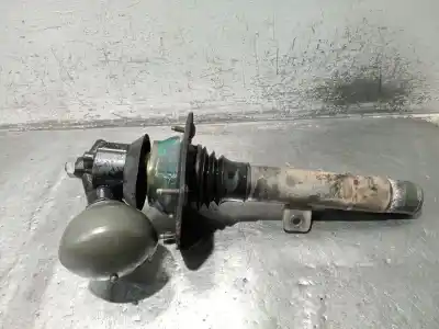 Tweedehands auto-onderdeel SCHOKBREKER RECHTS VOOR voor CITROEN C5 I BREAK (DE_) 2.0 HDI (DERHZB, DERHZE) OEM IAM-referenties   