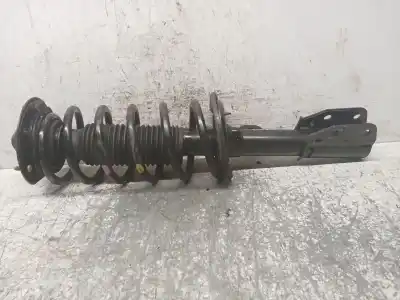 Pezzo di ricambio per auto di seconda mano AMMORTIZZATORE ANTERIORE SINISTRO per CHEVROLET CAPTIVA (C100, C140) 2.0 D Riferimenti OEM IAM 335845  