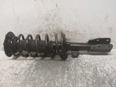 Pezzo di ricambio per auto di seconda mano AMMORTIZZATORE ANTERIORE DESTRO per CHEVROLET CAPTIVA (C100, C140) 2.0 D Riferimenti OEM IAM 335844  