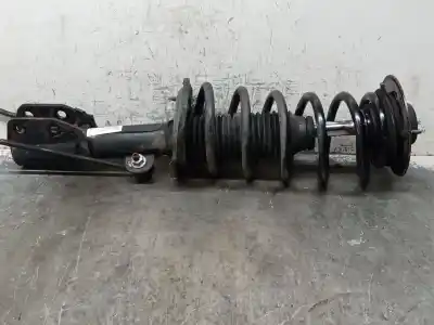 Pezzo di ricambio per auto di seconda mano AMMORTIZZATORE ANTERIORE SINISTRO per CHEVROLET CAPTIVA 2.0 VCDI LT Riferimenti OEM IAM L3KIPPOQ  