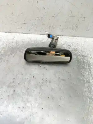 Piesă de schimb auto la mâna a doua OGLINDÃ RETROVIZOARE INTERIOR pentru ALFA ROMEO GIULIA (952_) 2.2 D Q4 (952AHA45, 952AMA4) Referințe OEM IAM   