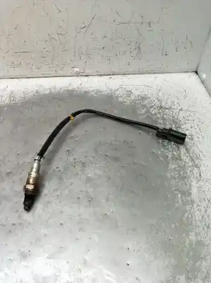 Pezzo di ricambio per auto di seconda mano SONDA LAMBDA per ALFA ROMEO GIULIA (952_) 2.2 D Q4 (952AHA45, 952AMA4) Riferimenti OEM IAM 46352406  