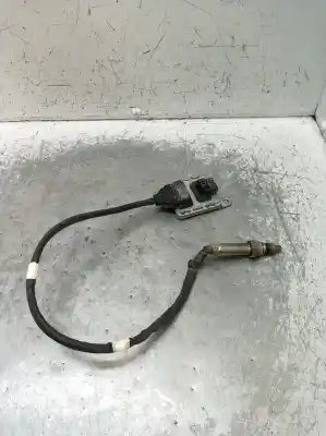 Pezzo di ricambio per auto di seconda mano SONDA LAMBDA per ALFA ROMEO GIULIA (952_) 2.2 D Q4 (952AHA45, 952AMA4) Riferimenti OEM IAM A3C0344430001  