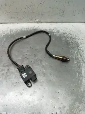 Pezzo di ricambio per auto di seconda mano SONDA LAMBDA per ALFA ROMEO GIULIA (952_) 2.2 D Q4 (952AHA45, 952AMA4) Riferimenti OEM IAM 00463479080  