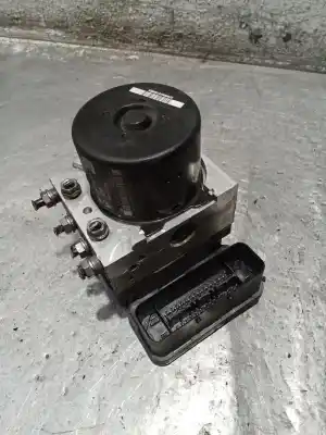 Peça sobressalente para automóvel em segunda mão  por SEAT LEON (1P1)  Referências OEM IAM 1K0907379BJ 1KO614517DE 10021206814 10096103523 10061937241