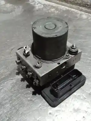 Piesă de schimb auto la mâna a doua abs pentru mercedes-benz sprinter 3,5-t furgón (b906) 314 cdi (906.631, 906.633, 906.635, 906.637) referințe oem iam 0265956378