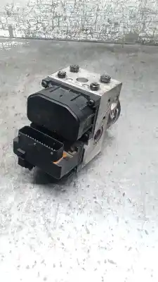 İkinci el araba yedek parçası abs için audi a4 b5 (8d2) 1.9 tdi oem iam referansları 0273004281