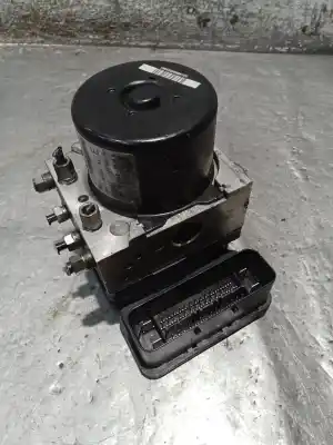 Pezzo di ricambio per auto di seconda mano abs per mazda 3 lim. (bl) luxury riferimenti oem iam 000404961c8