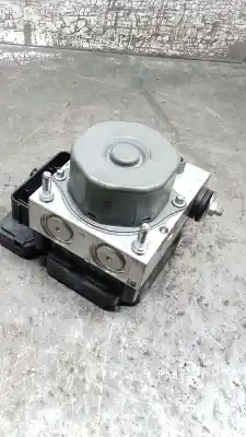 Pezzo di ricambio per auto di seconda mano abs per renault captur dynamique riferimenti oem iam 2265106516 476601288r 0265256363 0265956527