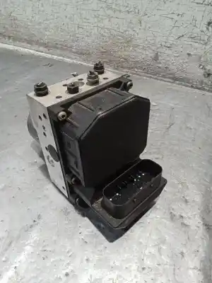 İkinci el araba yedek parçası Abs için BMW 3 (E46) 330 XD OEM IAM referansları 0265225152 0265950066 345167598