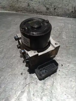 Peça sobressalente para automóvel em segunda mão abs por kia picanto 1.1 active referências oem iam 0295607001