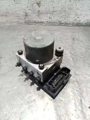 Piesă de schimb auto la mâna a doua abs pentru kia cee'd fastback (ed) 1.6 crdi 90 referințe oem iam o265800972