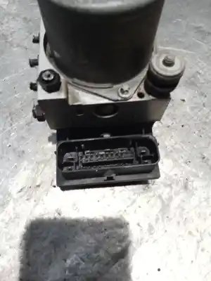 Second-hand car spare part abs for kia cee'd fastback (ed) 1.6 crdi 90 oem iam references o265800972 589201h400 265232609