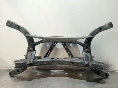 Pezzo di ricambio per auto di seconda mano asse posteriore per mazda 3 (bm, bn) 2.2 d riferimenti oem iam   