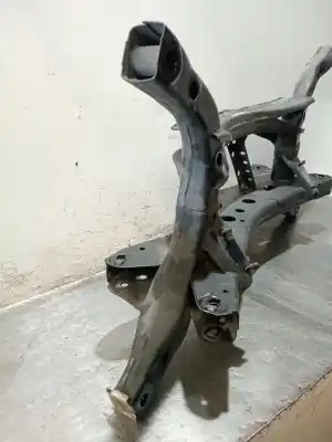 Pezzo di ricambio per auto di seconda mano asse posteriore per mazda 3 (bm, bn) 2.2 d riferimenti oem iam   