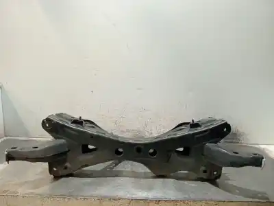 Pezzo di ricambio per auto di seconda mano asse posteriore per mazda 3 (bm, bn) 2.2 d riferimenti oem iam   