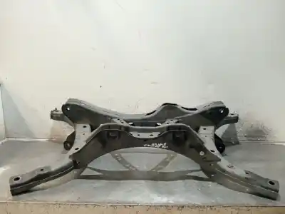 Pezzo di ricambio per auto di seconda mano asse posteriore per mazda 3 (bm, bn) 2.2 d riferimenti oem iam   