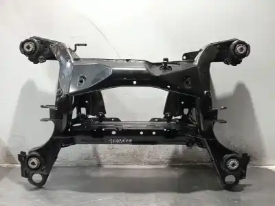 Pezzo di ricambio per auto di seconda mano ASSE POSTERIORE per VOLVO XC60 Business Plus 2WD Riferimenti OEM IAM   