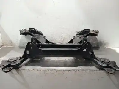 Pezzo di ricambio per auto di seconda mano asse posteriore per volvo xc60 business plus 2wd riferimenti oem iam   