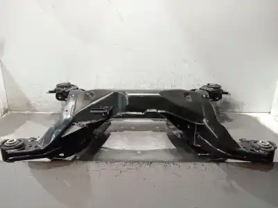 Pezzo di ricambio per auto di seconda mano asse posteriore per volvo xc60 business plus 2wd riferimenti oem iam   