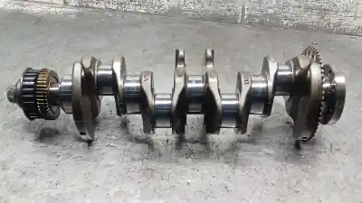 Pezzo di ricambio per auto di seconda mano ALBERO A GOMITI per FORD TRANSIT CUSTOM V362 AUTOBÚS (F3) 2.2 TDCI Riferimenti OEM IAM RFGK2Q  