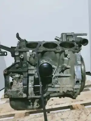 Pezzo di ricambio per auto di seconda mano motore esploso per lexus rx 400h riferimenti oem iam 3mz  0557769