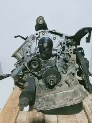 Pezzo di ricambio per auto di seconda mano motore esploso per lexus rx 400h riferimenti oem iam 3mz  0557769