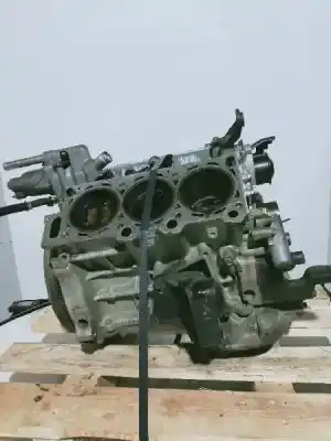 Pezzo di ricambio per auto di seconda mano motore esploso per lexus rx 400h riferimenti oem iam 3mz  0557769