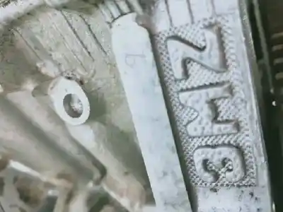 Pezzo di ricambio per auto di seconda mano motore esploso per lexus rx 400h riferimenti oem iam 3mz  0557769