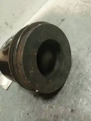 Peça sobressalente para automóvel em segunda mão pistão por bmw x5 (e70) 3.0d referências oem iam   