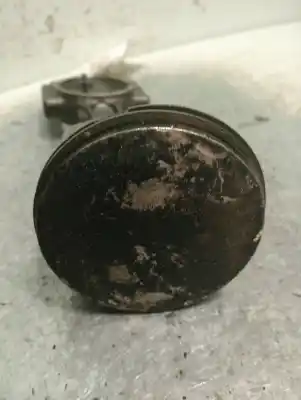 Peça sobressalente para automóvel em segunda mão pistão por mini mini (r50,r53) cooper s referências oem iam 3677771644  
