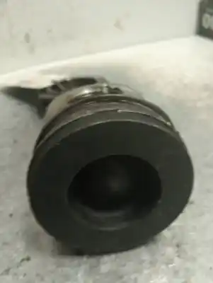 Peça sobressalente para automóvel em segunda mão pistão por bmw x5 (e70) xdrive30d referências oem iam 911  