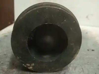 Peça sobressalente para automóvel em segunda mão pistão por bmw x5 (e70) 3.0d referências oem iam   