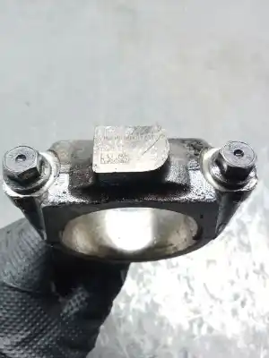 Second-hand car spare part piston for jaguar e-pace (x540) 2.0 d180 awd oem iam references   