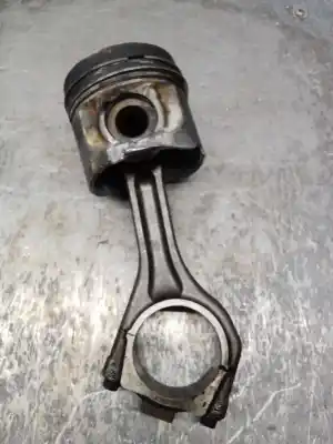 Second-hand car spare part piston for jaguar e-pace (x540) 2.0 d180 awd oem iam references   