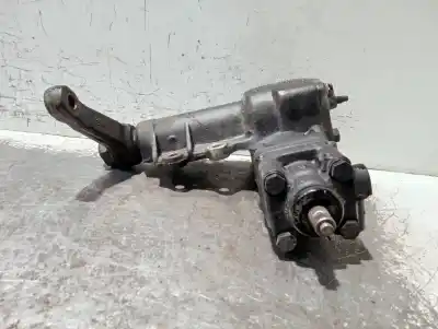 Second-hand car spare part steering box for nissan terrano/terrano.ii (r20) * oem iam references 8074974603