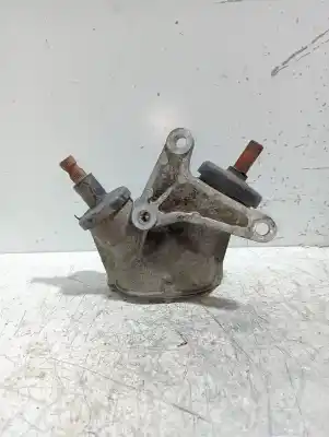 Second-hand car spare part  for RENAULT MAXITY  OEM IAM references   